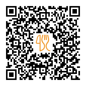 QR-Code zur Speisekarte von Pizza Tontini