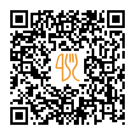 QR-Code zur Speisekarte von Gin Gin