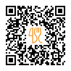 Enlace de código QR al menú de Tehuti Cafe