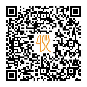 QR-Code zur Speisekarte von Bear Creek Open Pit Bbq