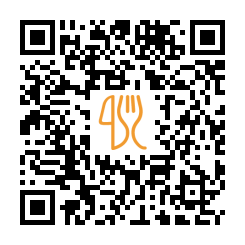 QR-Code zur Speisekarte von Bún Chả Trang