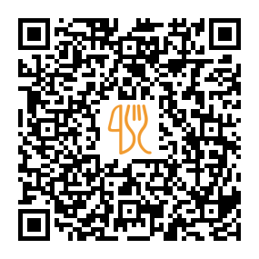 QR-Code zur Speisekarte von Manchurian Chinese Cuisine Llc