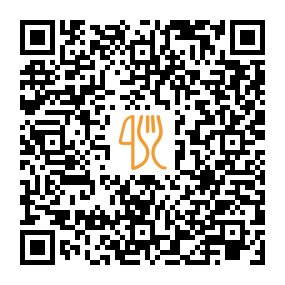 QR-Code zur Speisekarte von Damm 119 Pension