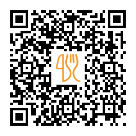 Carte QR de Shree Vineeth`s