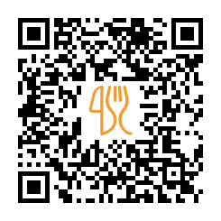 QR-Code zur Speisekarte von Nasi Goreng Surya