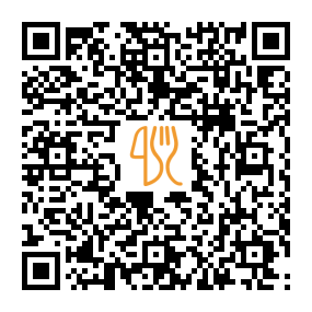 QR-Code zur Speisekarte von St. Augustine Fish Camp