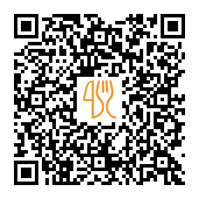 QR-Code zur Speisekarte von Steak And Stone Steakhouse Bbq