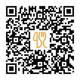 QR-Code zur Speisekarte von Asaki Japanese