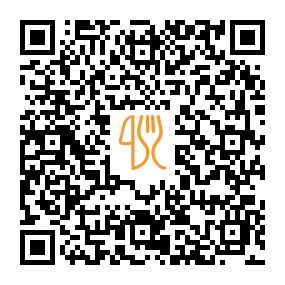 QR-Code zur Speisekarte von Red Dog Saloon