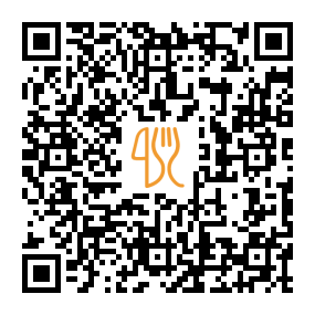 QR-Code zur Speisekarte von Cucina Rustica