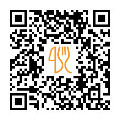 QR-Code zur Speisekarte von Sri