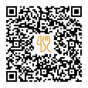 QR-Code zur Speisekarte von Two Beards Coffeehouse