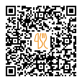 QR-Code zur Speisekarte von Jigushop Sangdo 지구샵 상도점