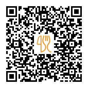 QR-Code zur Speisekarte von Restaurant L'Ardoise