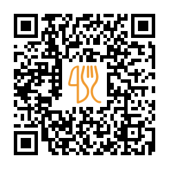 QR-Code zur Speisekarte von Bồ Đề Quán