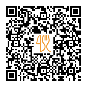 QR-Code zur Speisekarte von Beech Creek's Furst Corner