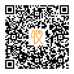 QR-Code zur Speisekarte von Chili Thai