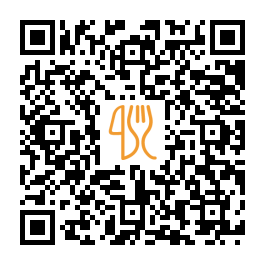 Link con codice QR al menu di Ruby Tuesday