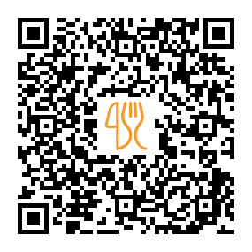 Carte QR de Cuttyhunk Shellfish Farms