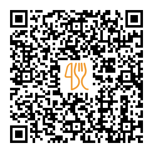 Carte QR de Le Bistrot Des Deux Ponts