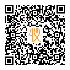 QR-Code zur Speisekarte von Relay Station Restaurant