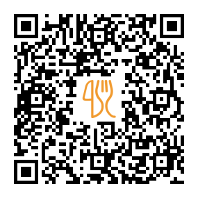 QR-Code zur Speisekarte von Earl Canteen 360 Collins