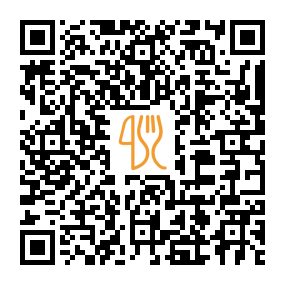 QR-Code zur Speisekarte von Creperie des Arts