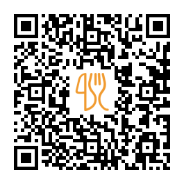 Enlace de código QR al menú de Dick Mack's Pub