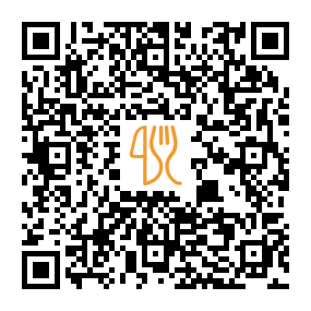 QR-Code zur Speisekarte von De L'espoir Shǒu Zài Cān Zhuō