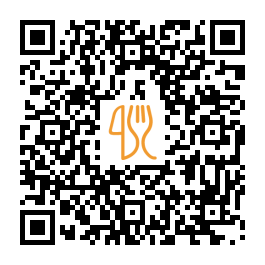 QR-Code zur Speisekarte von Le Delice 531