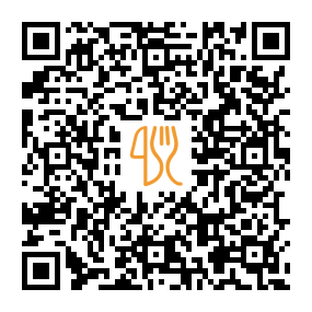 QR-Code zur Speisekarte von Okami Sushi House