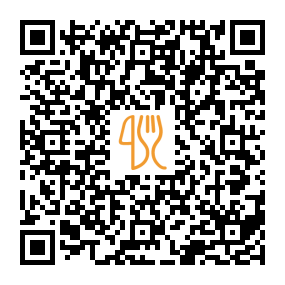 QR-Code zur Speisekarte von Lotus Thai Cuisine Randolph