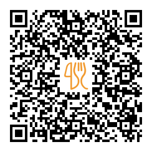 QR-Code zur Speisekarte von Sichuan Hot Pot Asian Cuisine