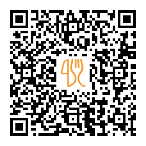 QR-Code zur Speisekarte von Draft Horse Saloon