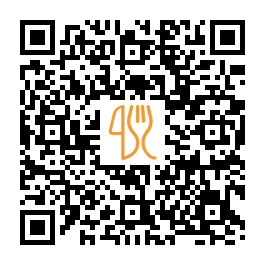 QR-Code zur Speisekarte von In Forest, Кафе бар