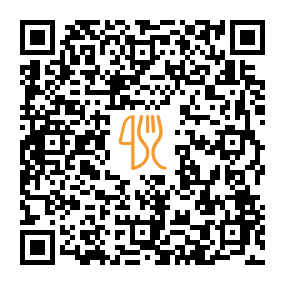 QR-Code zur Speisekarte von Riverside Thai Kitchen