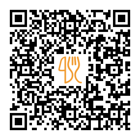 QR-Code zur Speisekarte von Rim Talay Thai Cuisine