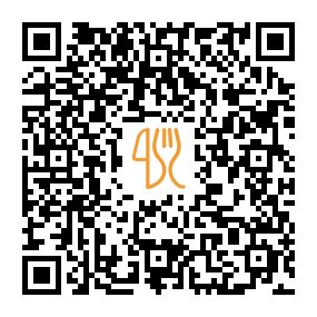 QR-Code zur Speisekarte von Curry Corner