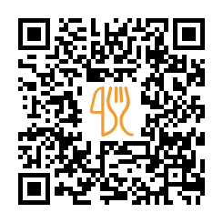 QR-Code zur Speisekarte von River Forks