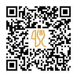 QR-Code zur Speisekarte von Mo Mi Ji