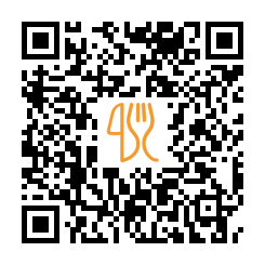 Carte QR de D Palace