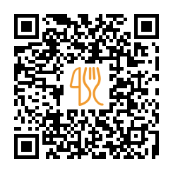 Carte QR de Genki Sushi