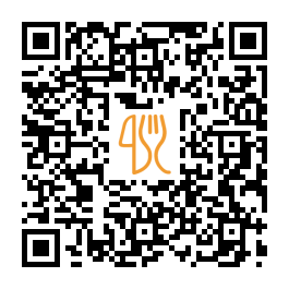 Enlace de código QR al menú de Bayrams Kebabhaus