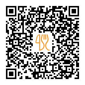 QR-Code zur Speisekarte von Vietnamesisches Huy