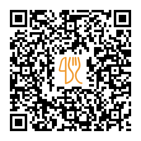 QR-Code zur Speisekarte von Blue Hill Grille Llc