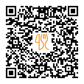 QR-Code zur Speisekarte von 8 Villas Bistro