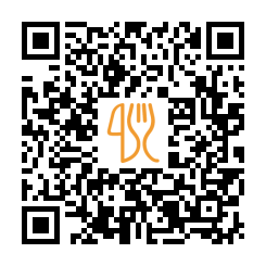 QR-Code zur Speisekarte von Big Oak Bbq