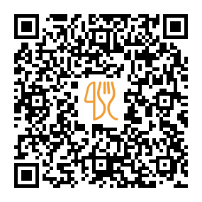 QR-Code zur Speisekarte von Satya Sri Venkateswara Mess