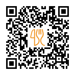 Enlace de código QR al menú de Mama&#039;s Pizza