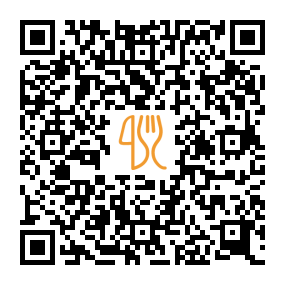 QR-Code zur Speisekarte von Weinschanke Krause